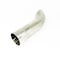 Heavy Duty Mfg Stack Pipe I.D. Aluminized, 3-400-18A 3-400-18A - alternate 3